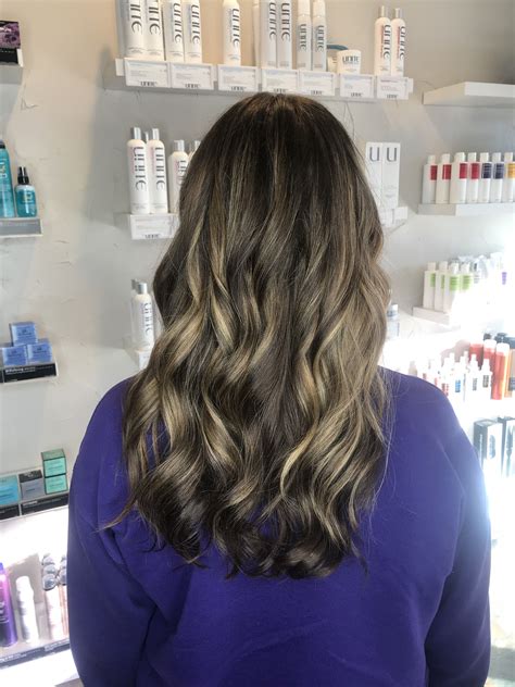 Hair salon fort collins - The Hair You’ll Love To Wear ... Follow the latest news and events happening at Orchidée Salon & Spa. Email Address * Subscribe. Service. Blog Contact About ... 970.488.2733 Location 1015 W. Horsetooth Rd. Suite 111 Fort Collins, CO 80526. Site Designed by SEO Design Chicago. About; Team. Join The Team; Services & Pricing; Blog; Gallery ...